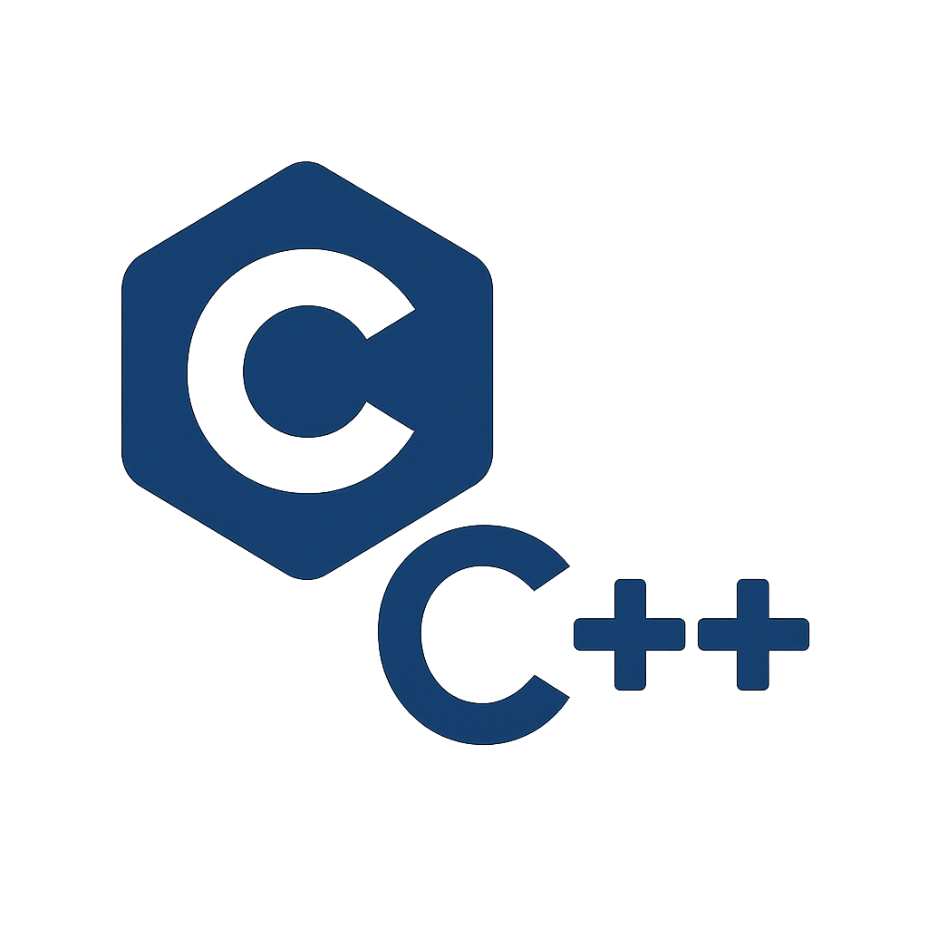 C and C++ Programming Course
