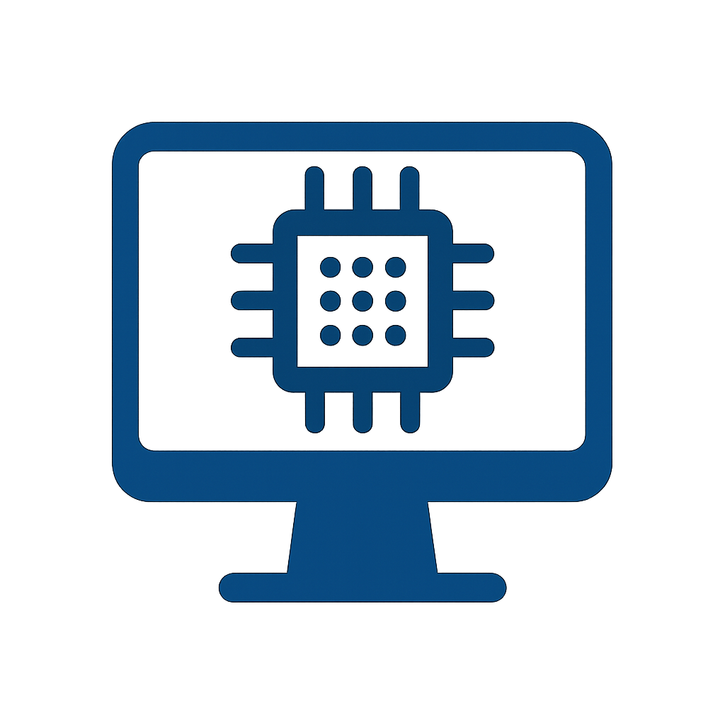 Computer Fundamentals Course