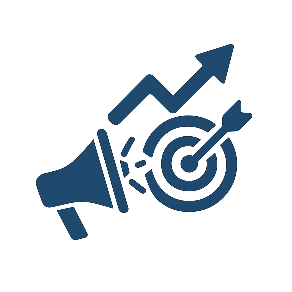 Digital Marketing Course