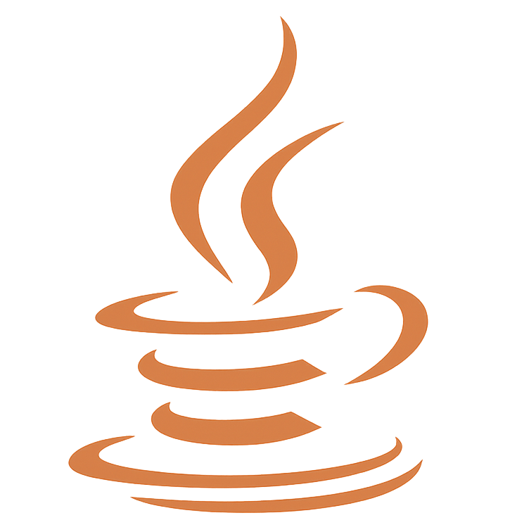 Java J2EE Course