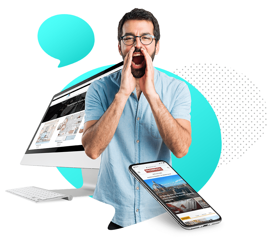 Digital Marketing and IT Training at Infosystem Solutions Chidambaram Karaikudi