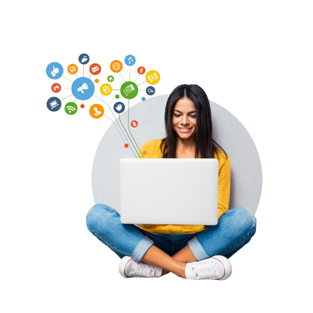 Digital Marketing Course Chidambaram Karaikudi - SEO Social Media Marketing Google Ads