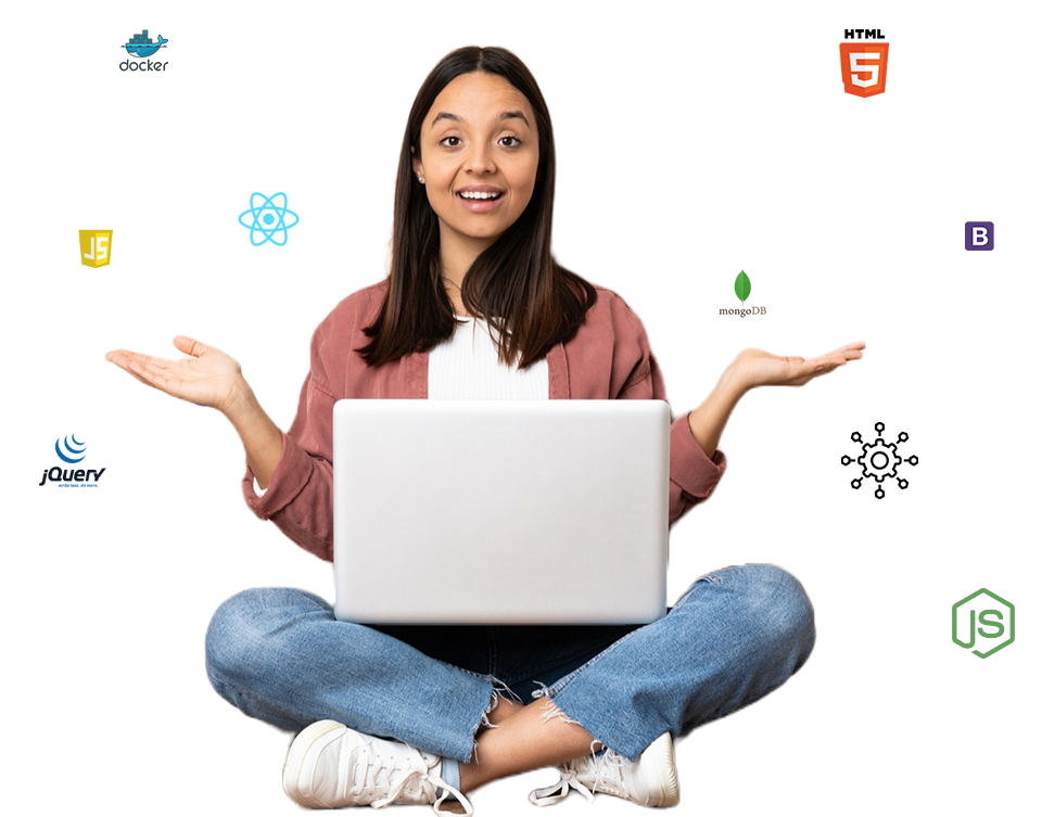 Full Stack Development Training Chidambaram Karaikudi - MERN Stack MEAN Stack