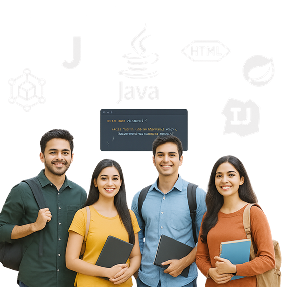 Java J2EE Training Chidambaram Karaikudi - Spring Framework Hibernate Enterprise Java