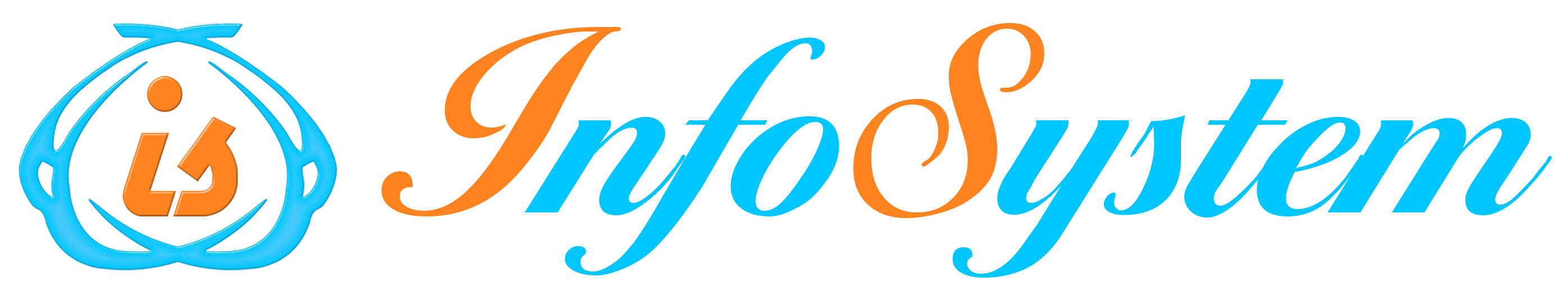 Infosystem IT Solutions - C C++ Programming Training Chidambaram Karaikudi